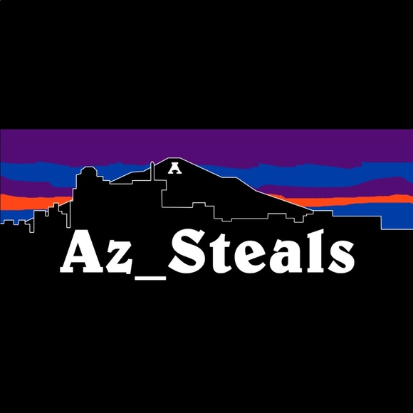 az_steals